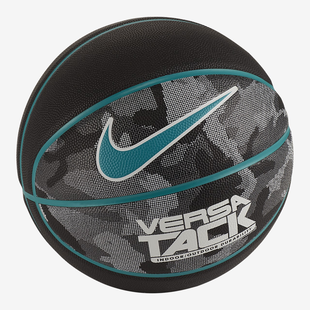 nike versa tack basketball full size